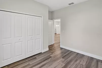 8165 N Santos Drive, Citrus Springs, FL 34434 - Photo 8