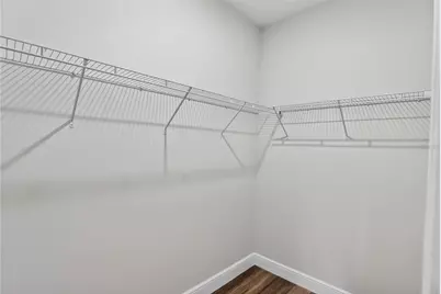 8165 N Santos Drive, Citrus Springs, FL 34434 - Photo 14