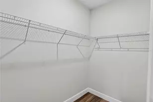 8165 N Santos Dr, Citrus Springs, FL 34434 - Photo 14