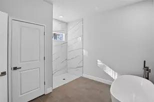 8165 N Santos Dr, Citrus Springs, FL 34434 - Photo 16