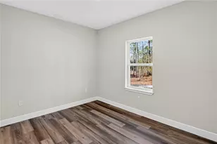 8165 N Santos Dr, Citrus Springs, FL 34434 - Photo 10