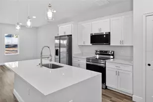 8165 N Santos Dr, Citrus Springs, FL 34434 - Photo 2