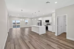 8165 N Santos Dr, Citrus Springs, FL 34434 - Photo 4