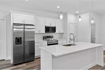 8165 N Santos Drive, Citrus Springs, FL 34434 - Photo 6