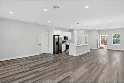 8165 N Santos Drive, Citrus Springs, FL 34434 - Photo 2