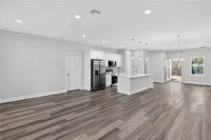 8165 N Santos Dr, Citrus Springs, FL 34434 - Photo 2