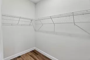 8165 N Santos Dr, Citrus Springs, FL 34434 - Photo 12