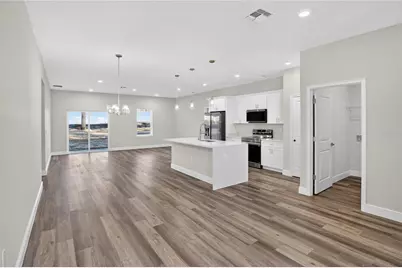 8165 N Santos Drive, Citrus Springs, FL 34434 - Photo 4