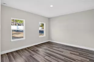 8165 N Santos Dr, Citrus Springs, FL 34434 - Photo 10