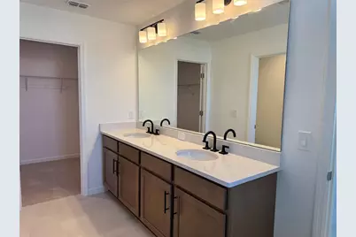 1821 Crowncrest Drive, Apopka, FL 32703 - Photo 28