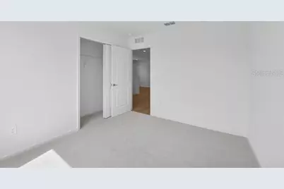 1821 Crowncrest Drive, Apopka, FL 32703 - Photo 16