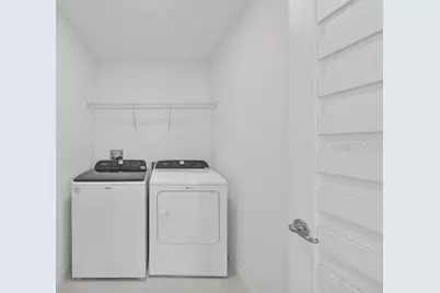 1821 Crowncrest Drive, Apopka, FL 32703 - Photo 18