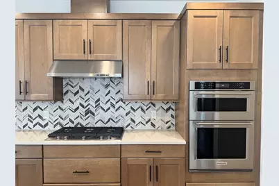 1821 Crowncrest Drive, Apopka, FL 32703 - Photo 14