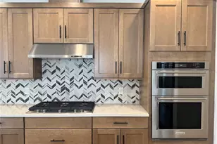 1821 Crowncrest Dr, Apopka, FL 32703 - Photo 14