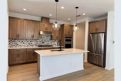 1821 Crowncrest Drive, Apopka, FL 32703 - Photo 12