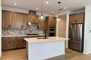 1821 Crowncrest Dr, Apopka, FL 32703 - Photo 12