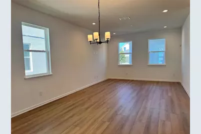 1821 Crowncrest Drive, Apopka, FL 32703 - Photo 10