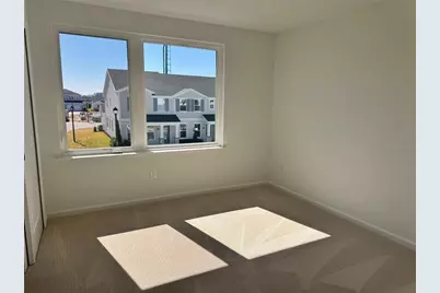 1821 Crowncrest Drive, Apopka, FL 32703 - Photo 30