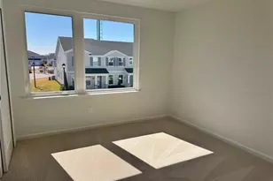 1821 Crowncrest Dr, Apopka, FL 32703 - Photo 30