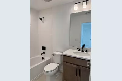 1821 Crowncrest Drive, Apopka, FL 32703 - Photo 32