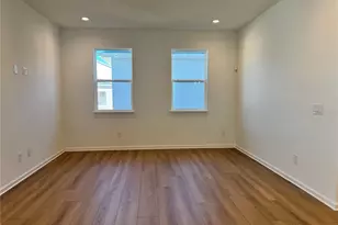 1821 Crowncrest Dr, Apopka, FL 32703 - Photo 18