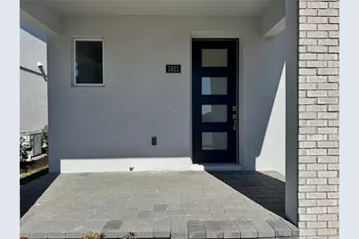 1821 Crowncrest Drive, Apopka, FL 32703 - Photo 4