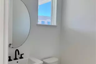 1821 Crowncrest Dr, Apopka, FL 32703 - Photo 8