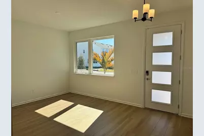 1821 Crowncrest Drive, Apopka, FL 32703 - Photo 6