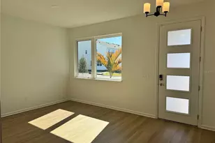 1821 Crowncrest Dr, Apopka, FL 32703 - Photo 6