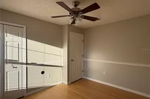 375 Kaila Ct, Ocoee, FL 34761 - Photo 18