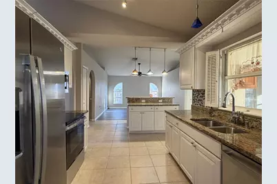 375 Kaila Court, Ocoee, FL 34761 - Photo 12