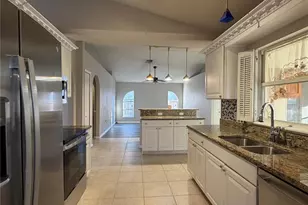 375 Kaila Ct, Ocoee, FL 34761 - Photo 12