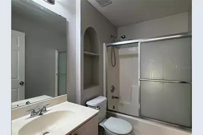 375 Kaila Court, Ocoee, FL 34761 - Photo 16