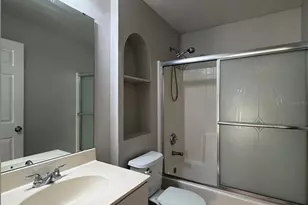 375 Kaila Ct, Ocoee, FL 34761 - Photo 16