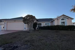 375 Kaila Ct, Ocoee, FL 34761 - Photo 1