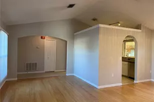 375 Kaila Ct, Ocoee, FL 34761 - Photo 6