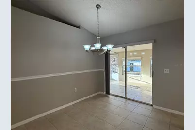 375 Kaila Court, Ocoee, FL 34761 - Photo 14