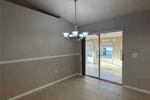 375 Kaila Ct, Ocoee, FL 34761 - Photo 14