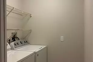 375 Kaila Ct, Ocoee, FL 34761 - Photo 22