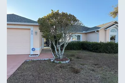 375 Kaila Court, Ocoee, FL 34761 - Photo 2