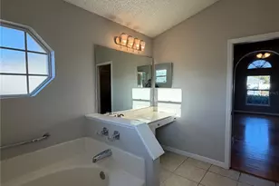 375 Kaila Ct, Ocoee, FL 34761 - Photo 10