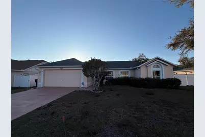 375 Kaila Court, Ocoee, FL 34761 - Photo 24