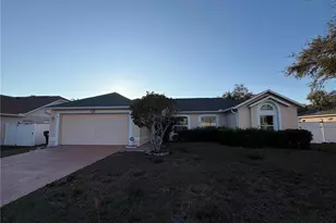 375 Kaila Ct, Ocoee, FL 34761 - Photo 24