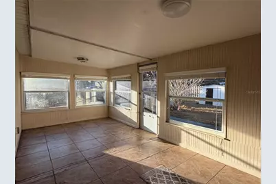 375 Kaila Court, Ocoee, FL 34761 - Photo 20