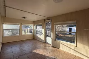 375 Kaila Ct, Ocoee, FL 34761 - Photo 20