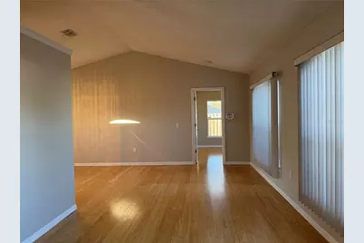 375 Kaila Court, Ocoee, FL 34761 - Photo 4