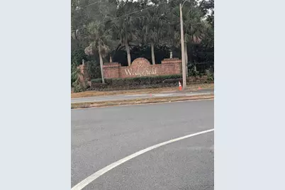 20438 Maxim Parkway, Orlando, FL 32833 - Photo 2