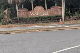 20438 Maxim Pkwy, Orlando, FL 32833 - Photo 2