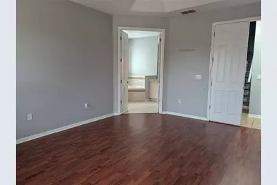 20438 Maxim Parkway, Orlando, FL 32833 - Photo 8