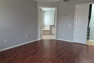 20438 Maxim Pkwy, Orlando, FL 32833 - Photo 8